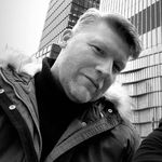 Profile Picture of TA Squiffy (@tony_asquith) on Instagram