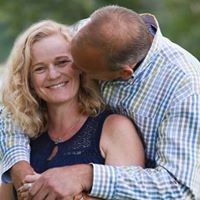 Profile Picture of Jenny Acker (@jenny-acker-2) on Quora