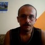 Profile Picture of Rafał Jabłoński (@szkarlatnaszczena) on Instagram