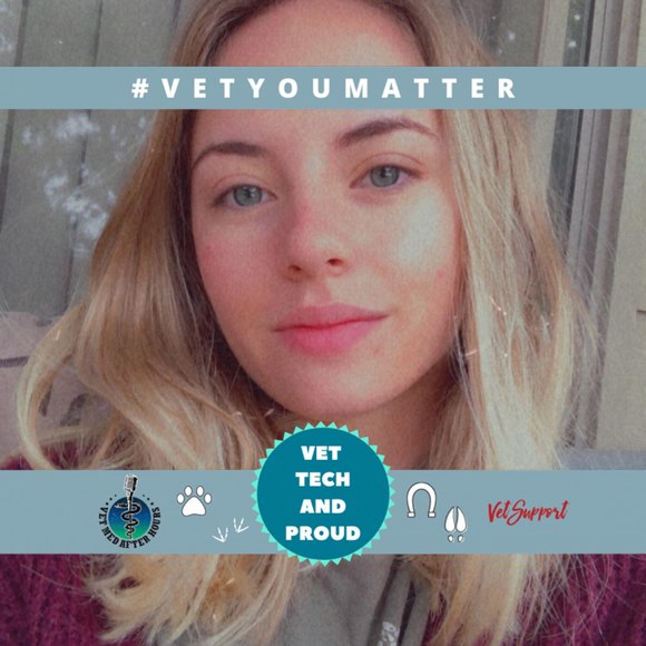 Profile Picture of Alexandria Ditman (@a_ditman) on Poshmark