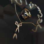 Sherry castillo - Instagram Profile Picture of Sherry castillo (@shakikhenmylife0204) on Instagram