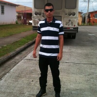 Profile Picture of Camilo Suarez (@camilosuarez4) on Twitter