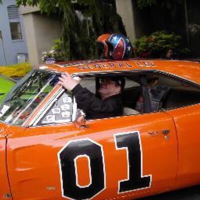 Profile Picture of Andrew Krans (@andrewkrans) on Twitter