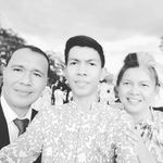 Profile Picture of Lumantouw Havelaar Matthew (@hantheypeter) on Instagram