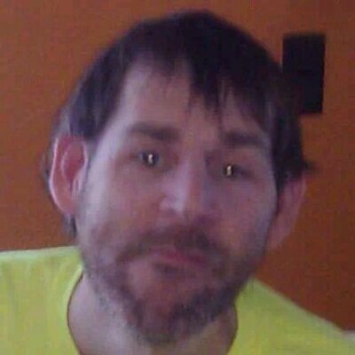 Profile Picture of Ken Mudgett (@MudgettKen) on Twitter
