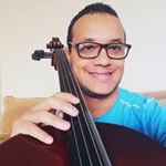 Profile Picture of Juan Pablo Lezama (@jplzamacello) on Instagram