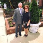 Profile Picture of Nancy Mcmahon (@mcgram827) on Instagram