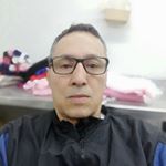 Profile Picture of Héctor Javier Tabares (@hectorjaviertabares) on Instagram