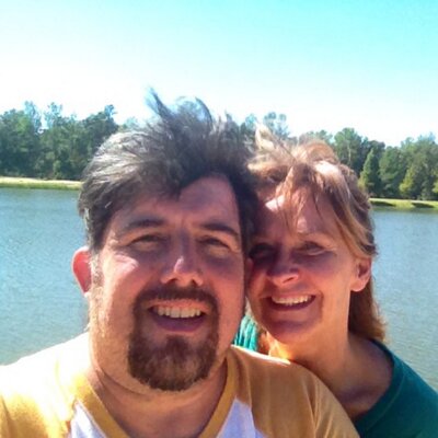 Profile Picture of Scott LeBeau (@LeBeauScott) on Twitter