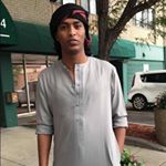 Profile Picture of Omar Abdirahman Sheikh (@cumar.a.khalif) on Instagram