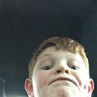 Profile Picture of Jesse Schreiner (@jesse-schreiner-1) on Quora