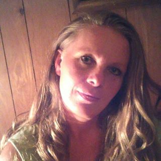 Profile Picture of Roxanna Thomas (@roxanna.thomas.503) on Facebook