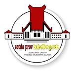 Profile Picture of Setda Prov Kalsel Bergerak !!! (@setdaprovkalselbergerak) on Instagram