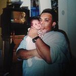 Profile Picture of Justin Collado (@collado4598) on Instagram