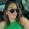 Profile Picture of hannahking62 (@@hannahking62) on Tiktok