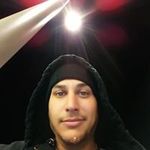 James Lizzi - Instagram Profile Picture of James Lizzi (@james.lizzi) on Instagram