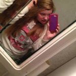 Profile Picture of Breanna Chamberlain (@goaliemoalie01) on Instagram