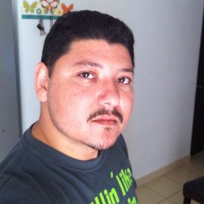 Profile Picture of Julio  Ledesma (@julioledesma80) on Twitter