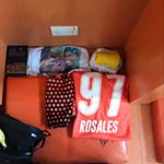 Profile Picture of 𝐃𝐚𝐯𝐢𝐝 𝐑𝐨𝐬𝐚𝐥𝐞𝐬 (@_rosales08) on Instagram