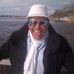Profile Picture of Michael Ammer (@michael.ammer.1) on Facebook