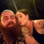 Profile Picture of Nicholas Mazzeo (@nicholas.mazzeo.1481) on Instagram