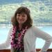 Profile Picture of Laura Strange Kernan (@kernanl) on Pinterest