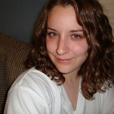 Profile Picture of Allison Spitzer (@allison154) on Twitter