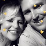 Profile Picture of Kimberly McCurry (@kimbug1212) on Instagram