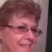 Profile Picture of Joyce Harris (@joyce.harris.18847) on Facebook