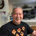 Profile Picture of Vincent Huynh (@vincent.huynh.524) on Facebook