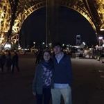 Profile Picture of Katy Spurlock (@spurlockkaty) on Instagram