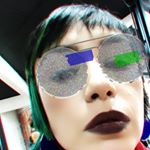 Profile Picture of Merlina Chirolla (@merlinachirolla) on Instagram
