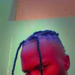 Profile Picture of Alberto Button (@Alberto-Button) on Facebook