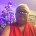 Profile Picture of Caron Green (@caron.green.3726) on Facebook