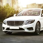 Profile Picture of Αλεξανδρος Κουλουρης (@martin.taras) on Instagram