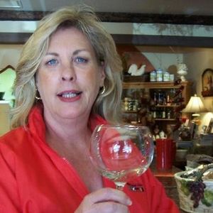 Profile Picture of Jeanne Atkinson (@232713377) on Myspace