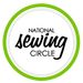 Profile Picture of National Sewing Circle (@nationalsewing) on Pinterest