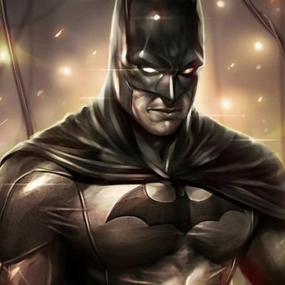 Profile Picture of Kevin John Hillman (@KevinJohnHillm1) on Twitter