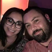 Profile Picture of Jacob Hebert (@jacob-hebert-16) on Quora
