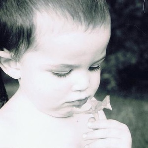 Profile Picture of Daniel Shultz (@daniellonnie) on Myspace