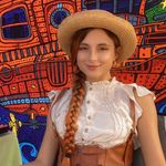 Profile Picture of Heather Libby Duncan (@libby_jove) on Instagram