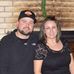 Profile Picture of Jessie Nicole Johnson (@jessie.n.johnson.5) on Facebook