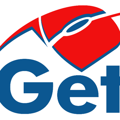 Profile Picture of Mike Ulloa (@GetTeck) on Twitter