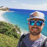 Profile Picture of Luis Llera (@llerita03) on Instagram