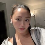 Profile Picture of MICHELLE SAECHAO (@m1ch3) on Instagram