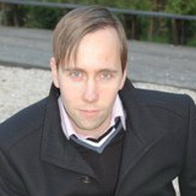 Profile Picture of Nikolay Kuznetsov (@n_a_kuznetsov) on Twitter