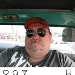 Profile Photo of JEFFMURRAY (@jeffmurray463) on Instagram