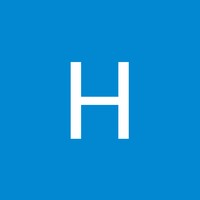 Profile Picture of Hannah Jeffries (@hannah-jeffries-24) on Quora