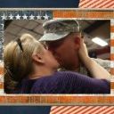 Profile Picture of Jeremiah N Amy Keillor (@jakeillor) on Pinterest