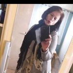 Profile Picture of Marlene Haro (@marlene.haro.7) on Instagram